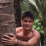 Patrick Jolas Guerrero - @jolasguerrero - Instagram