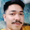 patrickguerrero64 - @patrickguerrero64 - TikTok