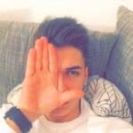Patrick - @patrick_guerriero00 - Instagram
