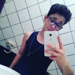 patrick_guerriero_04 - @patrick_guerriero_04 - Instagram