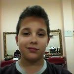 Patrick Guerriero - @patrickguerriero - Instagram