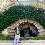 Patrick Guerriero - Facebook