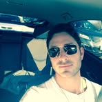 Patrick Guerriero - Facebook