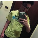 Patrick Guerriero - Facebook