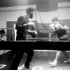 Patrick Guerriero - @patrickguerriero - TikTok