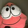 Guess who Patrick - @patrick_star_guess - TikTok