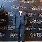Nguessan Patrick - @nguessan.patrick.50 - Instagram