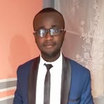 N'guessan Patrick Bassia - @nguessanpatrickbassia - Instagram