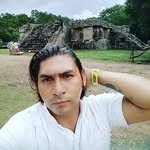 Patrick D Guess Bonsant - @patrick_dguessbonsant - Instagram
