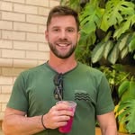 @patrick_guess5345 - Instagram