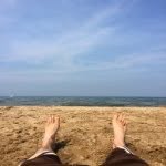 Patrick Guess - @pgflies - Instagram