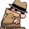 Patrick Guess - @patrick.guess - TikTok