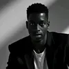 Patrick Guess - @patrick.guess4 - TikTok