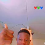 Patrick N'guessan - Facebook