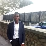 Patrick N'guessan - @patrick_nguessan - Instagram