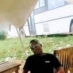 Patrick N'guessan - @nguessan_patrick - Instagram
