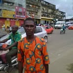 Patrick N'guessan - Facebook