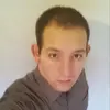 patrickguess87 - @patrickguess87 - TikTok
