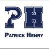 PatrickHenryGuessWho - @phms.guesswho.7thgrade - TikTok