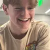 patrick.music.i.guess - @patrick.music.i.guess - TikTok