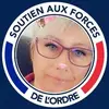 Patricia Guezennec - @patriciaguezennec - TikTok