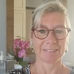Patricia Guezennec - @patriciaguezennec - Instagram