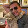 Patrick Guez - @patriecmyvf - TikTok