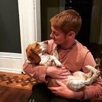 Patrick Guezennec - @pguiz - Instagram