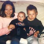 Patrick Guezennec - @guezennecpatrick - Instagram