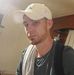 Patrick Guffey - Facebook