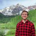 Patrick Guffey - Facebook