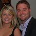 Patrick Guffey - Facebook