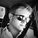 Patrick Guffey - @allguffedup - Instagram
