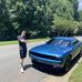 Patrick Guffey - Facebook