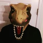 Patrick Guffey - @pg_rexy - Instagram
