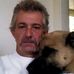Patrick Guffey - Facebook