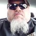 Patrick Guffey - Facebook