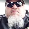Patrick Guffey - @doodlebugs93 - TikTok