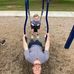 Patrick Guffey - Facebook