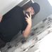 Patrick Guffey - Facebook