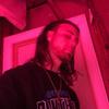 patrickguffey252 - @patrickguffey252 - TikTok