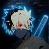 patrickguffey690 - @patrickguffey690 - TikTok