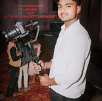 Kattar Lodhi Pk - Facebook