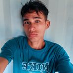 Patrick Gador - Facebook
