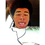 Patrick guider - @615.patrick - Instagram