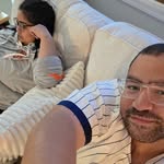 Patrick Guider - @pat_kar_gui - Instagram
