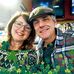 Patrick Guider - Facebook