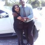 Patrick Guider - @patrickguider - Instagram