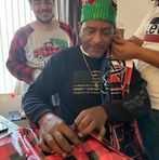 Patrick Guider - Facebook