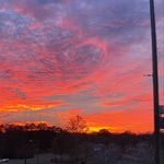 Patrick Guider - @adventuresswith - Instagram